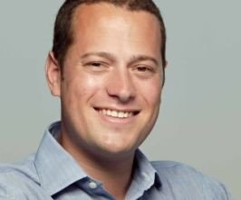 Joey Levin - Professional null Speaker