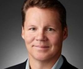 Jeremy King - Professional null Speaker