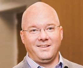 David Godsman - Professional null Speaker