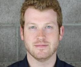 Kyle Vogt - Professional null Speaker