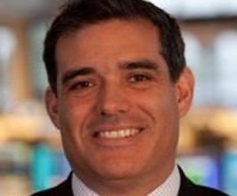 Tom Giles - Professional null Speaker