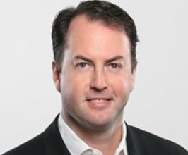 Bob Tennant - Professional null Speaker