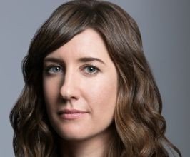 Lindsay Hatton - Professional null Speaker