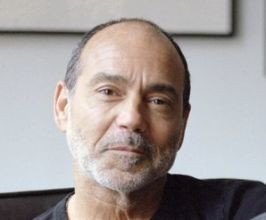 Timothy White - Professional null Speaker