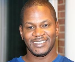 Derek Ballard - Professional null Speaker