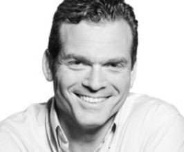 Nadav Zafrir - Professional null Speaker