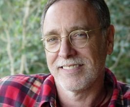 Krishna Das - Professional null Speaker