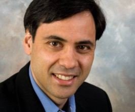 Tony Grover - Professional null Speaker