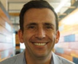 Ben Golub - Professional null Speaker