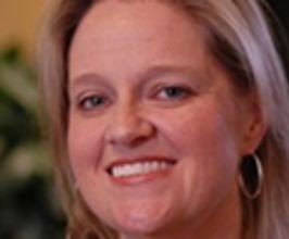 Annie Kennedy - Professional null Speaker