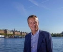 Thomas von Koch - Professional null Speaker