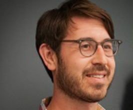 Jacob Sills - Professional null Speaker