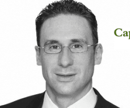 Travis Terry - Professional null Speaker