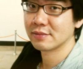 Song Chi-Hyung - Professional null Speaker