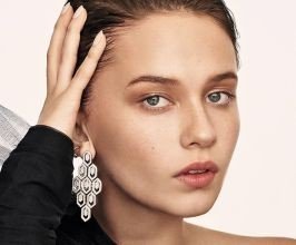 Cailee Spaeny - Professional null Speaker