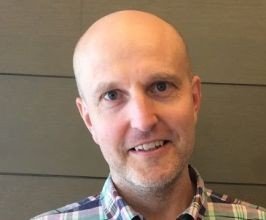 David Barnett - Professional null Speaker