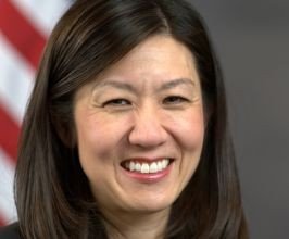 Jina Choi - Professional null Speaker