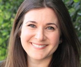 Effie Epstein - Professional null Speaker