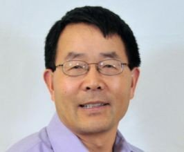 Fengmin Gong - Professional null Speaker