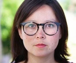 Kristian Lum - Professional null Speaker