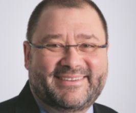 Robert Tas - Professional null Speaker