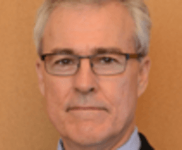 Tim Ferguson - Professional null Speaker