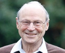 E.D. Hirsch - Professional null Speaker