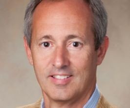 David Myers - Professional null Speaker