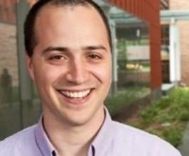 Tyler Paxton - Professional null Speaker