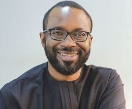Tayo Oviosu - Professional null Speaker