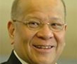 Ramon S. Ang - Professional null Speaker