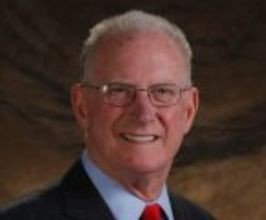 Richard Rothman - Professional null Speaker