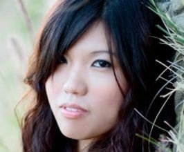 Teresa Lo - Professional null Speaker