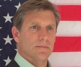 Zoltan Istvan - Professional null Speaker