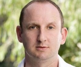 Andrew Stalbow - Professional null Speaker