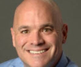 Victor Fetter - Professional null Speaker