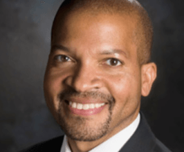 Don Butler - Professional null Speaker