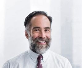 Martin Chavez - Professional null Speaker