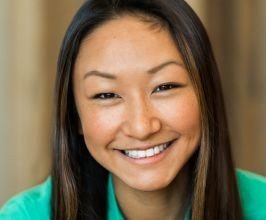 Sarah Guo - Professional null Speaker