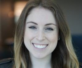 Rachel Tobac - Professional Speakers Booking