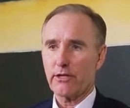 Dennis Carey - Professional null Speaker