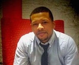 Travis Mason - Professional null Speaker