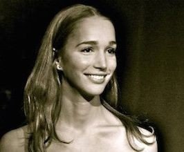 Paula Schwarz - Professional null Speaker