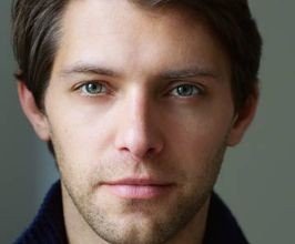 Ryan Devlin - Professional null Speaker