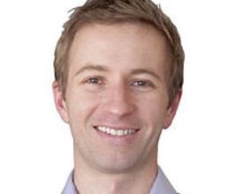 Dan Knights - Professional null Speaker