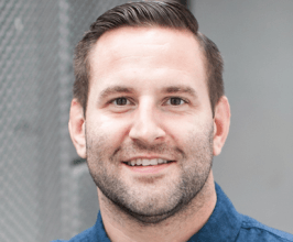 Andy Josuweit - Professional null Speaker