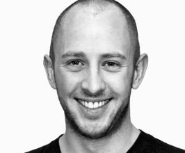 David Heath - Professional null Speaker