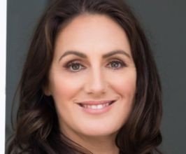 Natalie Sisson - Professional null Speaker