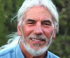 Dan Flores - Professional null Speaker