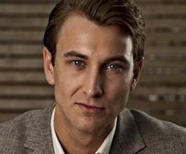 George Warren - Professional null Speaker